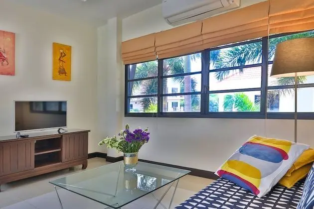 Villa, 3 Yatak Odası, Kişiye Özel Havuzlu