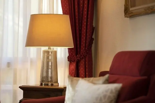 Deluxe Villa, 3 Yatak Odası, Kişiye Özel Havuzlu
