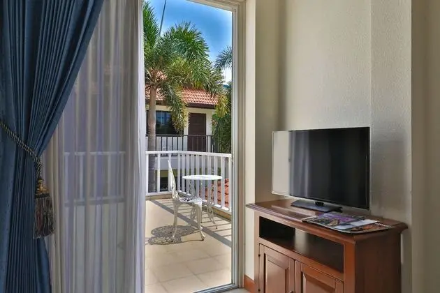 Deluxe Villa, 3 Yatak Odası, Kişiye Özel Havuzlu