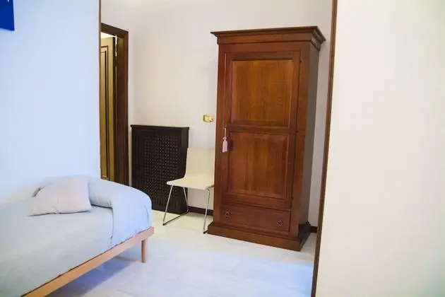 Deluxe Üç Kişilik Oda, Özel Banyo