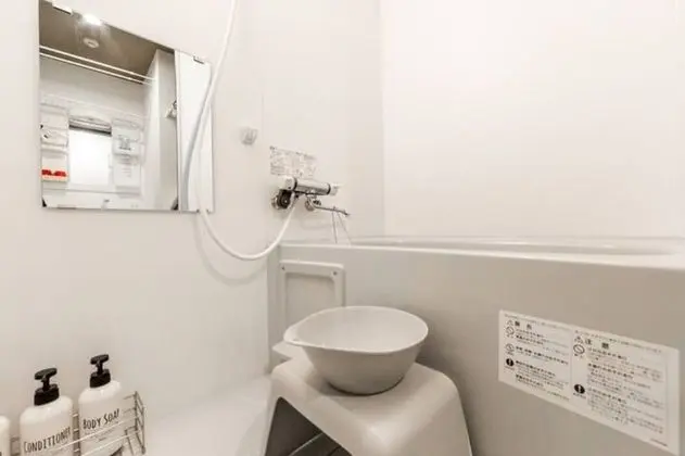 Apart Daire, Sigara İçilmez