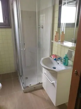 Üç Kişilik Oda, Özel Banyo, Şehir Manzaralı