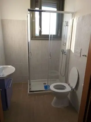 Üç Kişilik Oda, Özel Banyo, Şehir Manzaralı