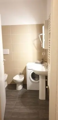 Basic Dört Kişilik Oda