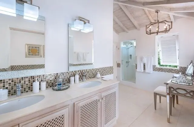 Presidential Villa, Birden Çok Yatak, Sigara İçilebilir, Bahçe Manzaralı