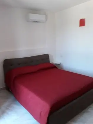 Comfort Oda, 1 Çift Kişilik Yatak, Banyolu/Duşlu
