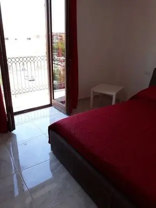 Comfort Oda, 1 Çift Kişilik Yatak, Banyolu/Duşlu