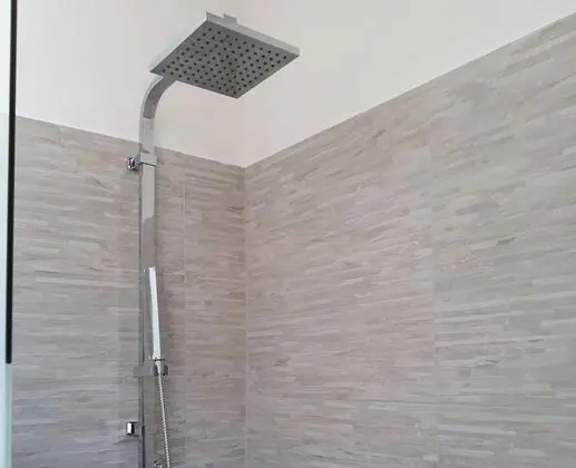 Comfort Oda, 1 Çift Kişilik Yatak, Banyolu/Duşlu