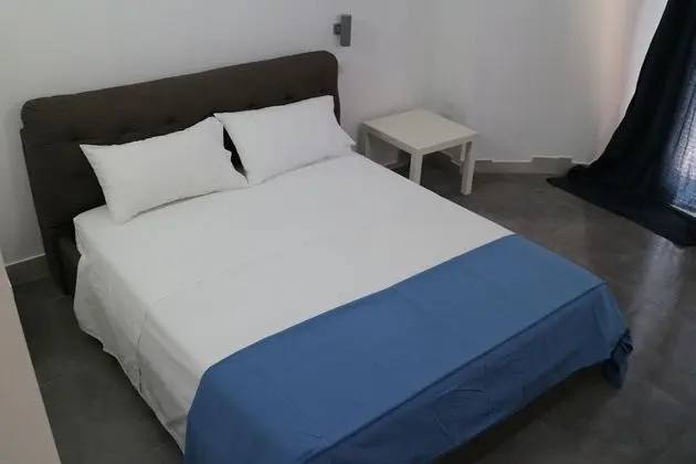Deluxe Üç Kişilik Oda, Banyolu/Duşlu, Şehir Manzaralı