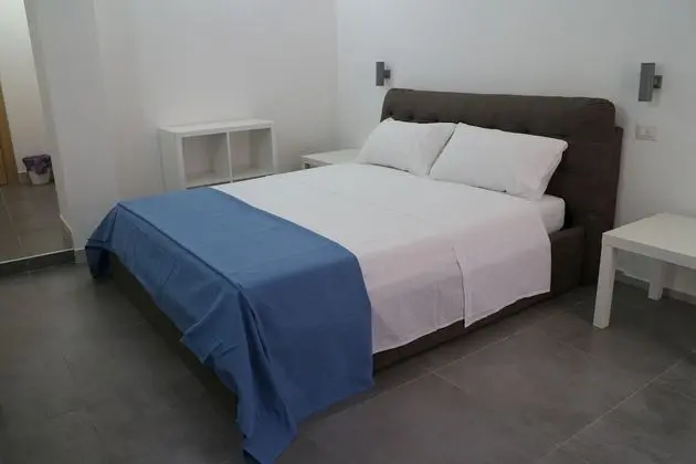Deluxe Üç Kişilik Oda, Banyolu/Duşlu, Şehir Manzaralı