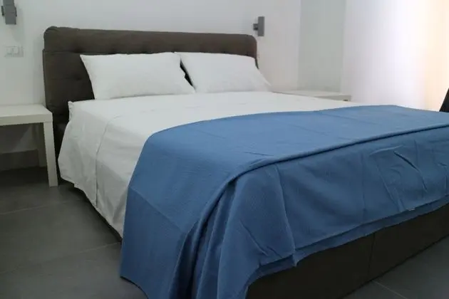 Deluxe Üç Kişilik Oda, Banyolu/Duşlu, Şehir Manzaralı