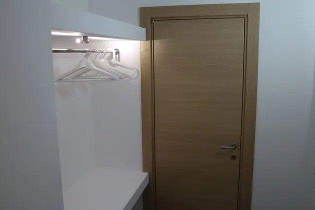 Deluxe Üç Kişilik Oda, Banyolu/Duşlu, Şehir Manzaralı