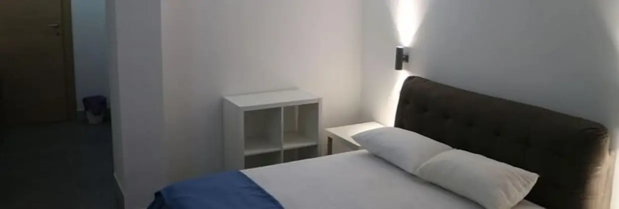Deluxe Üç Kişilik Oda, Banyolu/Duşlu, Şehir Manzaralı