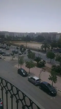 Deluxe Üç Kişilik Oda, Banyolu/Duşlu, Şehir Manzaralı