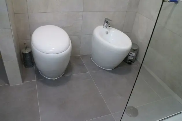 Deluxe Üç Kişilik Oda, Banyolu/Duşlu, Şehir Manzaralı
