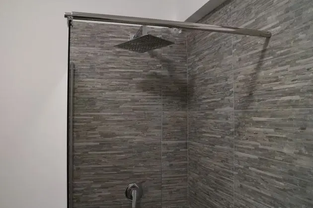 Deluxe Üç Kişilik Oda, Banyolu/Duşlu, Şehir Manzaralı