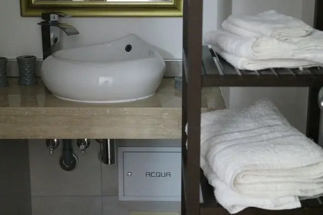 Deluxe Üç Kişilik Oda, Banyolu/Duşlu, Şehir Manzaralı