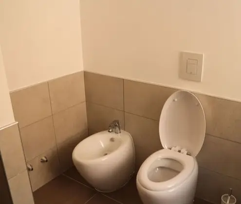 Exclusive Üç Kişilik Oda, Banyolu/Duşlu, Şehir Manzaralı