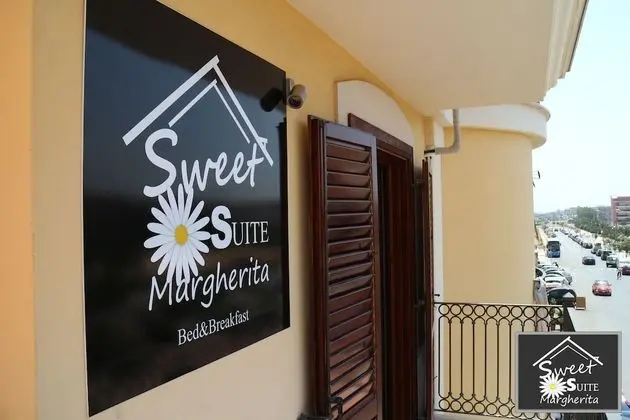 Exclusive Üç Kişilik Oda, Banyolu/Duşlu, Şehir Manzaralı