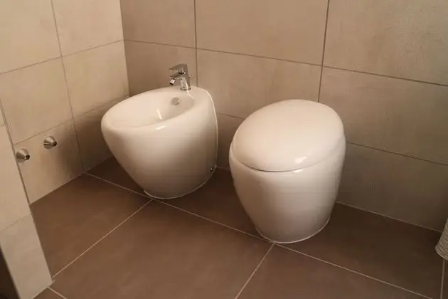 Exclusive Üç Kişilik Oda, Banyolu/Duşlu, Şehir Manzaralı
