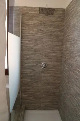 Exclusive Üç Kişilik Oda, Banyolu/Duşlu, Şehir Manzaralı