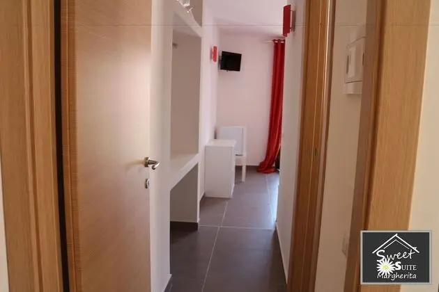Exclusive Üç Kişilik Oda, Banyolu/Duşlu, Şehir Manzaralı