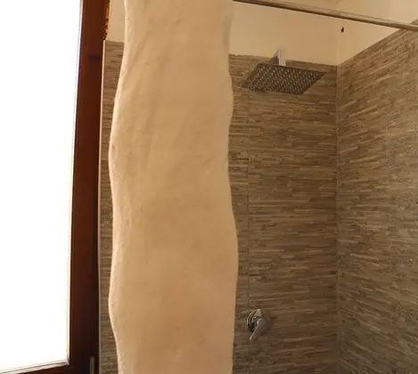 Exclusive Üç Kişilik Oda, Banyolu/Duşlu, Şehir Manzaralı