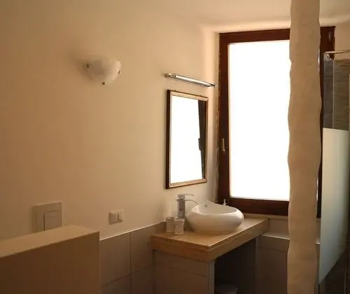 Exclusive Üç Kişilik Oda, Banyolu/Duşlu, Şehir Manzaralı