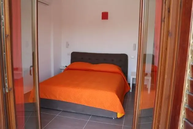 Exclusive Üç Kişilik Oda, Banyolu/Duşlu, Şehir Manzaralı