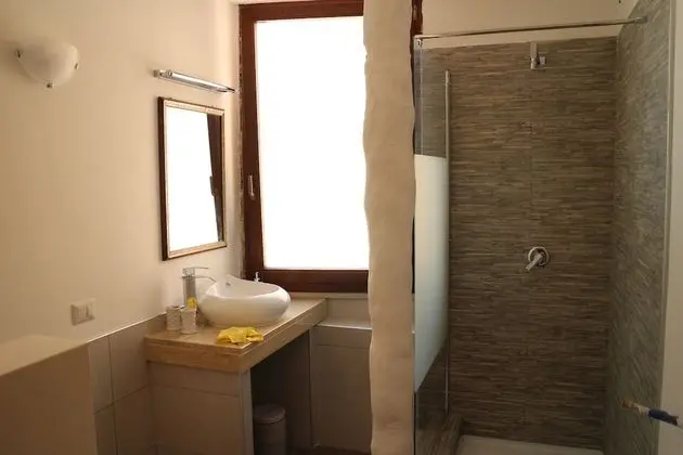 Exclusive Üç Kişilik Oda, Banyolu/Duşlu, Şehir Manzaralı