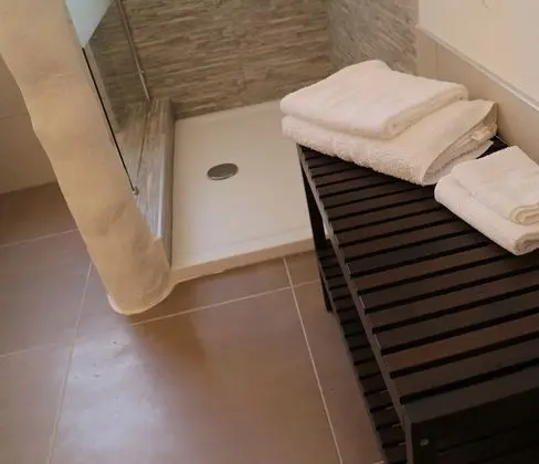Exclusive Üç Kişilik Oda, Banyolu/Duşlu, Şehir Manzaralı
