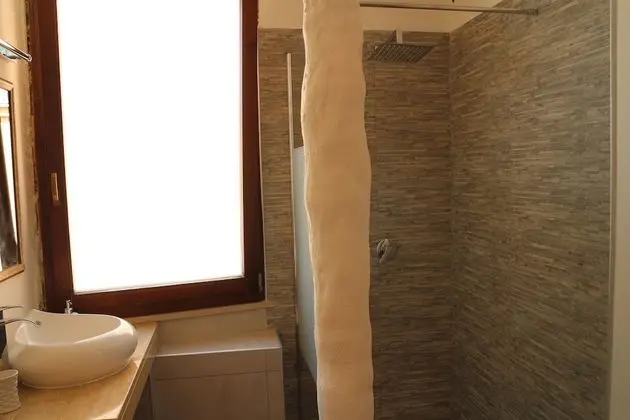 Exclusive Üç Kişilik Oda, Banyolu/Duşlu, Şehir Manzaralı