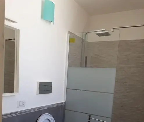 Exclusive Üç Kişilik Oda, Banyolu/Duşlu, Şehir Manzaralı