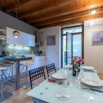 Family Apart Daire, Birden Çok Yatak, Buzdolabı ve Mikrodalga (Sweet Suite with swimming pool)