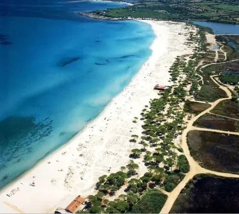 Ev, 1 Yatak Odası, Buzdolabı