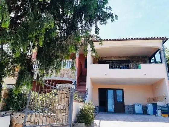 Ev, 1 Yatak Odası, Buzdolabı