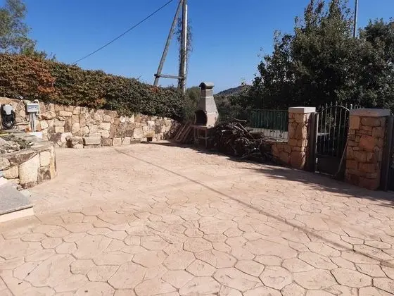 Ev, 1 Yatak Odası, Buzdolabı