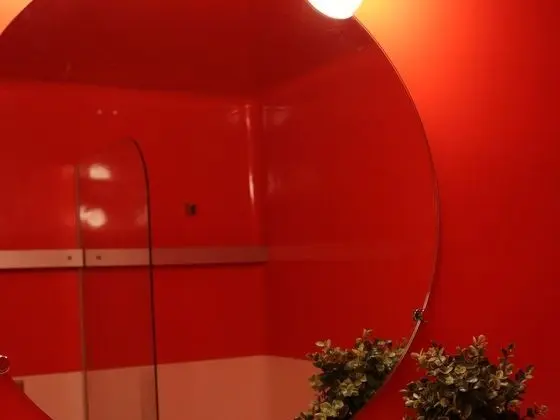 Family Apart Daire, Özel Banyo, Dağ Manzaralı (SweetArc****)