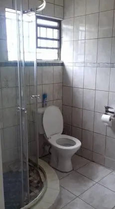Standard Tek Büyük Yataklı Oda, 1 Çift Kişilik Yatak