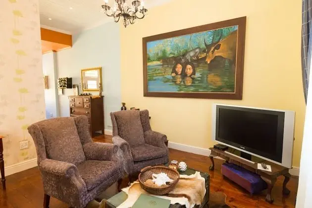 Premium Apart Daire, 2 Yatak Odası, Teras, Zemin Kat