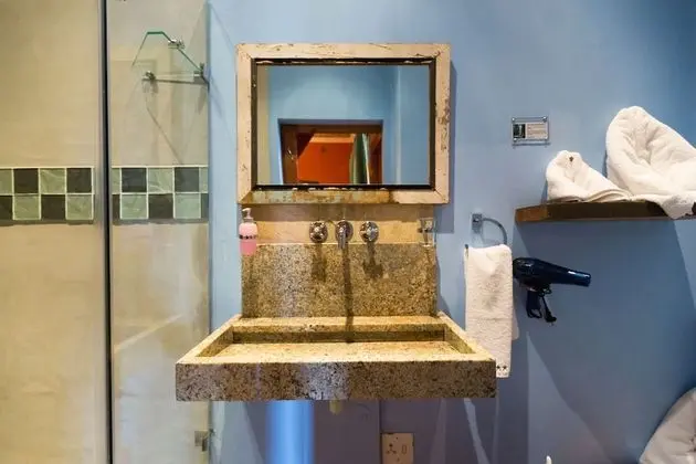 Premium Apart Daire, 2 Yatak Odası, Teras, Zemin Kat