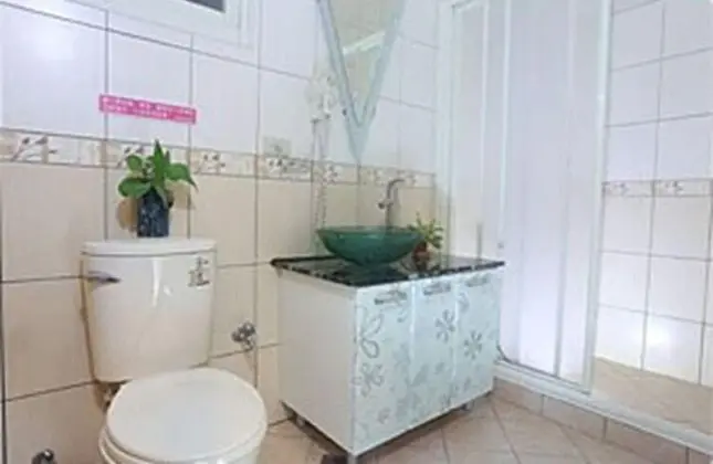 Basic Tek Büyük Yataklı Oda, 1 Çift Kişilik Yatak, Sigara İçilmez