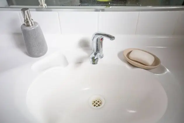 Banyo