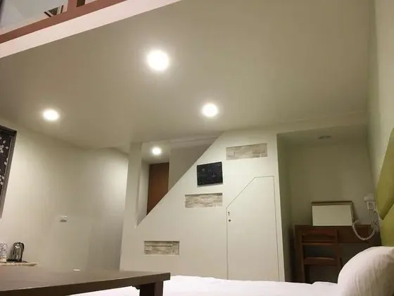 Family Ev, 2 Çift Kişilik Yatak, Banyolu/Duşlu, Bahçeli