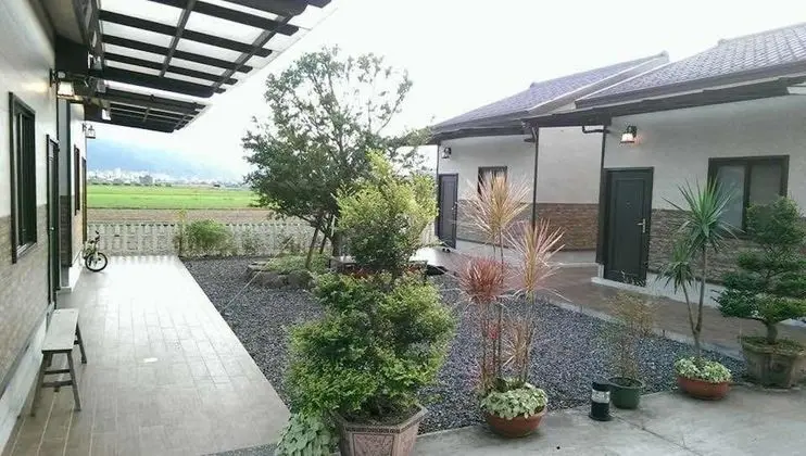 Family Ev, 2 Çift Kişilik Yatak, Banyolu/Duşlu, Bahçeli