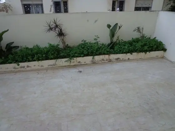 Family Çatı Katı Süiti (Penthouse), 2 Yatak Odası, Engellilere Uygun, Sigara İçilebilir