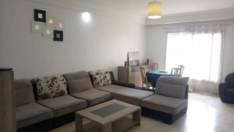 Family Çatı Katı Süiti (Penthouse), 2 Yatak Odası, Engellilere Uygun, Sigara İçilebilir