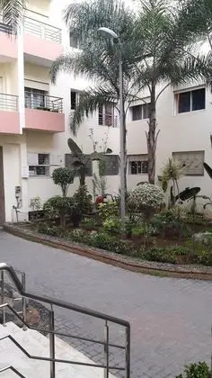 Family Çatı Katı Süiti (Penthouse), 2 Yatak Odası, Engellilere Uygun, Sigara İçilebilir