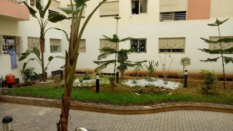 Family Çatı Katı Süiti (Penthouse), 2 Yatak Odası, Engellilere Uygun, Sigara İçilebilir