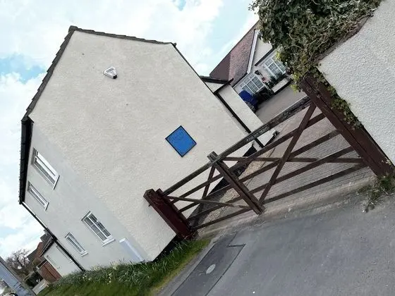 Kır Evi, Birden Çok Yatak
